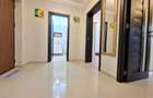 Apartament 1 camera de inchiriat Bucium Iasi, mobilat modern - 14