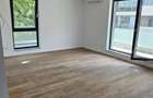 Apartament 3 camere-Curte privata 80mp-Imobil 3 etaje-Ansamblu Rezidential Nou - 8
