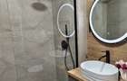 Inchiriere apartament-zona Berceni- Centrala proprie - 3
