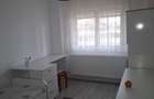 Apartament 4 camere, 2 bai, decomandat, Craiter,suprafata 83 mp, mobilat, utilat - 19
