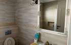 APARTAMENT CU 2 CAMERE IN DUMBRAVITA - 11