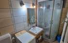 Apartament 2 Camere De Inchiriat, Str Brasovului, Zona Dacia, Tudor - 4