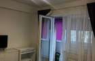Piata Resita - apartament modern 3 camere - 7