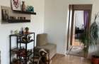 Apartament mobilat si utilat Bulevardul Saturn - 4
