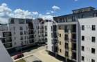 Penthouse de vanzare in Sibiu - 3 camere - 74,72 mp +terasa de 31.78mp - 13