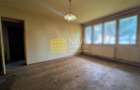Apartament 2 camere – Tg. Mureș – Al. Carpați – Zona Poștei - 1