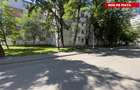 APARTAMENT 3 CAMERE ALEXANDRU CEL BUN ETAJ INTERMEDIAR - 1