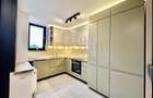 IANCU NICOLAE/ZOO/PARKING/PIPERA/LUXURY APARTAMENT/GREAT VIEW - 9