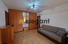 2 camere, modern, AC, centrala, Craiovita-Scoala 32 - 1