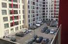 Garsoniera bloc nou Exigent Plaza Mall Residence Lujerului parcul Liniei - 7