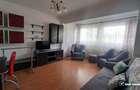 Apartament cu 2 camere, zona Alverna - 6