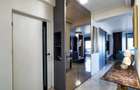 Apartament SUPERLUX Sigma Residence(AXI49) - 2