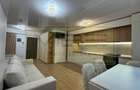 Apartament 2 camere  Adamant Towers Nicolina - 1