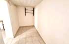 Apartament 2 camere la demisolul unei case,  zona Sub Arini - 11