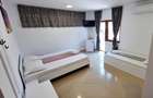 Vila 3 camere - Pensiune 9 camere-Eforie Nord - 21