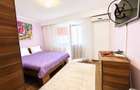 Apartament 2 Camere - Faleza Nord - Centrala Proprie - Loc De Parcare - 3