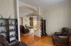 Casa S+P+1E+M Valu lui Traian 8 camere 3 bai 1 balcon 4 terase garaj teren 1216m - 8