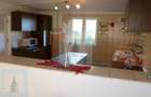 --COMISION 0%---Pensiune 17 camere - zona Bran/Poarta - 19