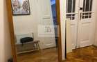 Apartament cu 3 camere renovat | Ultracentral – Strada Napoca - 4