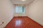 Spatiu birouri de inchiriat , Centrul Civic, 68 mp, Brasov - 7