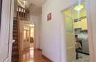 apartament ultracentral,garaj, pivnita, Sibiu, comision 0 - 4