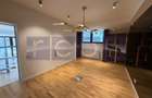 SPATIU BIROURI DE INCHIRIAT | 210 MP | DUPLEX | VITRINA STRADALA | IDEAL FIRME - 10