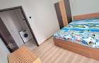 2 camere modern, 2 balcoane, 5 min metrou Titan, 56 mp, etaj 8/10 - 1