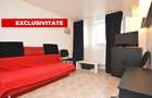 INCHIRIERE APARTAMENT 2 CAMERE ULTRACENTRAL– PIATA ROMANA- MIHAI EMINESCU - 8