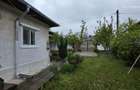 Casă cochetă cu 4 camere, utilități complete și teren generos – Ghirdoveni - 2