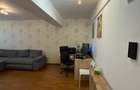 Apartament 2 camere 61mp utili mobilat etaj 2 SUD parcare Th Pallady - 4