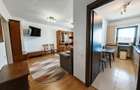 Inchiriem Apartament 2 Camere, Mobilat, Decomandat, Astra - 8