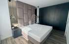 Penthouse 2  camere,modern cu terasă panoramică ,Zona Aradului - 5