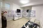 VANZARE 2 CAMERE DECOMANDAT | MOBILAT UTILAT | KOGALNICEANU - 2