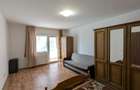 Apartament de 44 mp pe Stejarului, Florești parcare inclusă - 6