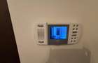Vitan-Barzesti 2 camere LUX - complet mobilat - 8