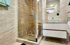 Apartament de 2 camere decomandate | West City Tower - 12