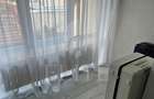 Apartament 3 camere în zona strazii Clinicilor - 6