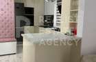 Vânzare, apartament 2 camere, zona Titan - 5