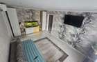 3 camere, et.2, renovat total, Tatarasi - Dispecer! - 2
