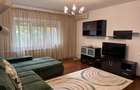 Apartament 3 camere, decomandat, 77 mp, balcon, ac, metrou, Mall Vitan - 3