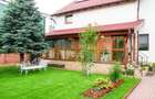 Casă Premium cu Panouri Solare | 240 mp utili + 500 mp teren | Selimbar, Sibiu - 1