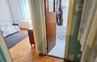Apartament 3 camere | Nord | Etaj 3 | 63,50 mp utili - 9