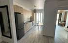 Închiriez un apartament nou (prima închiriere) cu 3 camere în Popești-Leordeni,  - 3