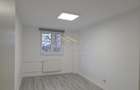 Apartament 3 camere // exclusiv birou // stradal Calea Floreasca - 2