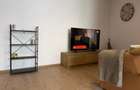 Apartament finisat modern, parcare, zona Eroilor - 5