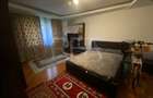 4 camere - Rahova - 94mp - 5