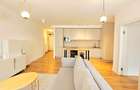 Apartament 2 Camere în Ansamblul de Lux Carmen Sylva – Zona Unirii!!! - 4