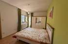 BRAYTIM - CASA - 4 CAMERE - GARAJ - TEREN GENEROS - ZONA EXCELENTA - 3