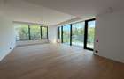 ONE LAKE CLUB | Apartament Exclusivist 4 Camere | 175 MP |TVA inclus - 2