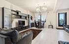 PENTHOUSE ULTRACENTRAL CU PRIVELISTE PANORAMICĂ | 3 CAMERE - 3